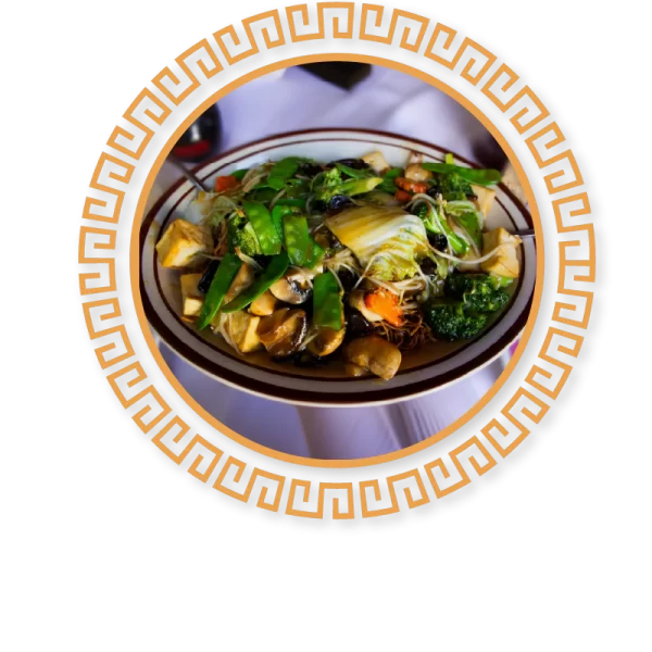 Artboard 1 - Chawmain estilo monasterio, Fideo ancho