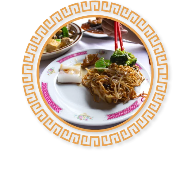 Artboard 2 - Chawmain mixto, lomito, poll