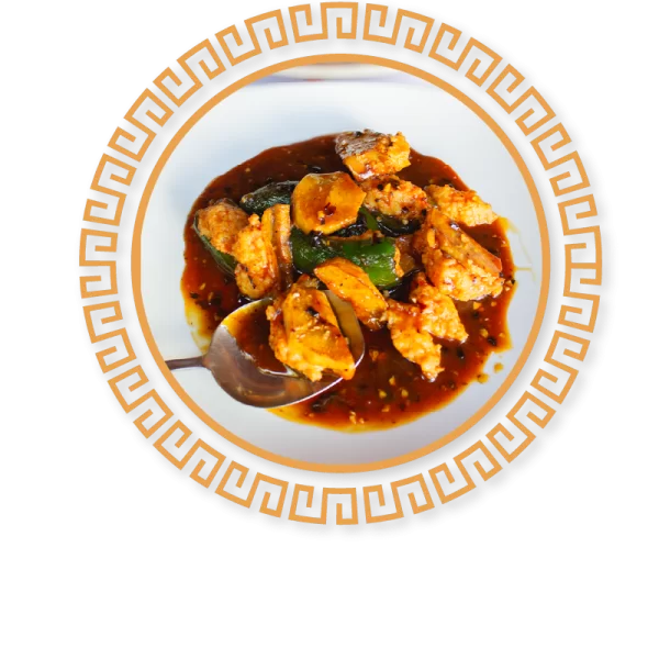 Artboard 3 - chile relleno jalapaeño con camaron, lomito, pollo