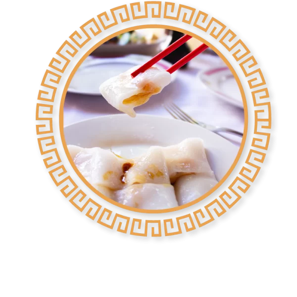 Artboard 4 - Telas de arroz con camaron y lomito